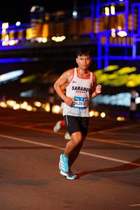 BIB: 43572
                            <button type="button" onclick="openModal(22842765)" class="btn btn-primary btn-sm float-right btn-popup" data-toggle="modal" data-target=".modal-high-quality">
                        <i class="fas fa-shopping-cart"></i> Add to Cart
                    </button>
                                            <button type="button" onclick="isThisMe(22842765, true)" class="btn btn-success btn-sm float-right btn-popup btn-isme hidden" data-toggle="tooltip" data-placement="bottom" title="นี่คือรูปของคุณใช่ไหม คลิกที่นี่เพื่อเอาเข้าอัลบั้ม">
                        <i class="fas fa-plus"></i> Add to album
                    </button>
                    <button type="button" onclick="isThisMe(22842765, false)" class="btn btn-warning btn-sm float-right btn-popup btn-isnotme hidden">
                        <i class="fas fa-ban"></i> Remove from album
                    </button>